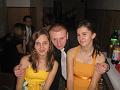 Obraz 160